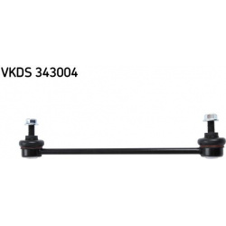 Stabilizatoriaus traukė
                                SKF                                VKDS343004, SKF, VKDS343004, auto