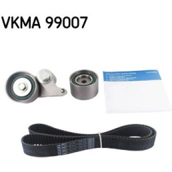 paskirstymo diržo komplektas
                                SKF                                VKMA99007, SKF, VKMA99007, a