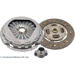 sankabos komplektas
                                BLUE PRINT                                                ADBP300177, BLU