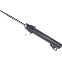 amortizatorius
                                DENCKERMANN                                                DSB313G, Nenurodyta