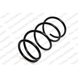 spyruoklė
                                LESJÖFORS                                                4088305, Nenurodytas gam