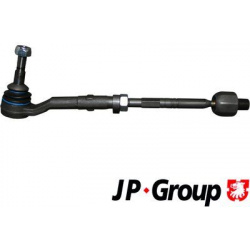 vairo traukė JP
                                JP GROUP                                                1444400800, Nenurody