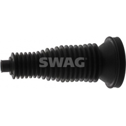 vairo kolonėlės apsauga
                                SWAG                                                30945478, Nenur