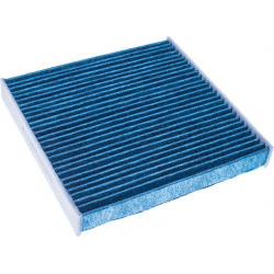 filtras, salono oras
                                DENCKERMANN                                                M110738A, Nen