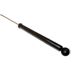 DENCKERMANN                                                DSF049G, Nenurodytas gamintojas, DSF049G, auto detalė