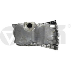 Karteris variklio
                                vika                                                11030038001, vika, 1103
