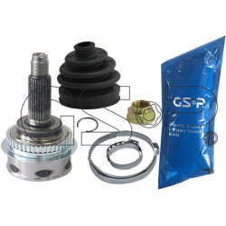 pusašio šarnyras
                                GSP                                                856041, GSP, 856041, au