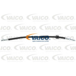 stabdžių žarnelė Green Mobility Parts
                                VAICO                                V95-0150, Nenu