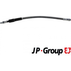 stabdžių žarnelė JP
                                JP GROUP                                                4061701000, N