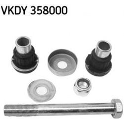 valdymo svirtis
                                SKF                                VKDY 358000, SKF, VKDY358000, auto detalė