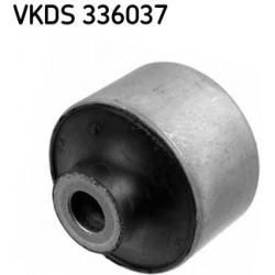 sailentblokas
                                SKF                                VKDS 336037, SKF, VKDS336037, auto detalė