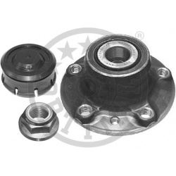 rato guolis
                                OPTIMAL                                                702958, Nenurodytas gamint