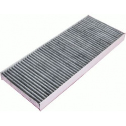 filtras, salono oras
                                DENCKERMANN                                                M110562K, Nen