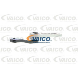Montavimas, neautomatinė transmisija Original VAICO Quality
                                                V10-1573, Nenuro