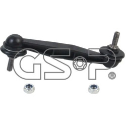 stabilizatoriaus traukė
                                GSP                                                S100086, GSP, S10