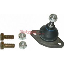 Šarnyras KIT +
                                METZGER                                                57002318, Nenurodytas 