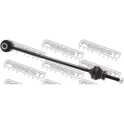 Stabilizatoriaus traukė
                                FEBEST                                                1623-166FR, Ne