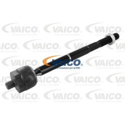 vidinė skersinė vairo trauklė Original VAICO Quality
                                                V22-0373, Nenurodytas