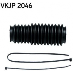 vairo kolonėlės apsauga
                                SKF                                VKJP 2046, SKF, VKJP2046, auto d