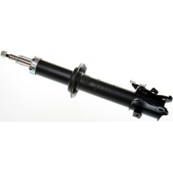 amortizatorius
                                DENCKERMANN                                                DSB229G, Nenurodyta