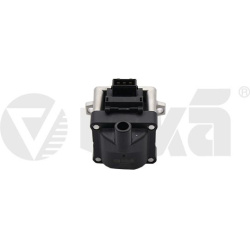 ritė, uždegimas
                                vika                                                99050039701, vika, 9905