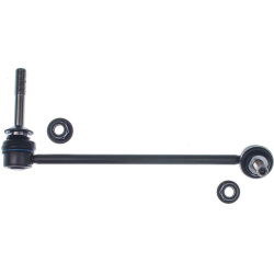 Stabilizatoriaus traukė
                                DENCKERMANN                                                D140396, 