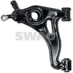 pakabos svirtis
                                SWAG                                                10730012, Nenurodytas gam