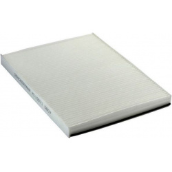 filtras, salono oras
                                DENCKERMANN                                                M110071, Nenu