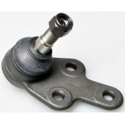 Šarnyras
                                DENCKERMANN                                                D110116, Nenurodytas gam