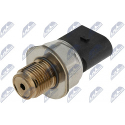 jutiklis, degalų slėgis
                                NTY                                                EFP-LR-000, NTY,