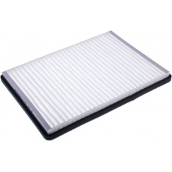 filtras, salono oras
                                DENCKERMANN                                                M119001, Nenu