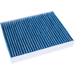 filtras, salono oras
                                DENCKERMANN                                                M110127A, Nen