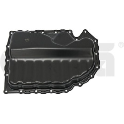 Karteris variklio
                                vika                                                11031353801, vika, 1103