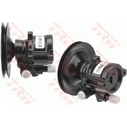 hidraulinis siurblys, vairo sistema
                                TRW                                JPR101, TRW, JPR101, a