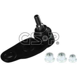 Šarnyras
                                GSP                                                S080286, GSP, S080286, auto deta
