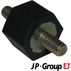 Atraminis buferis, oro filtras JP
                                JP GROUP                                                131