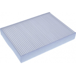 filtras, salono oras
                                DENCKERMANN                                                M110924, Nenu