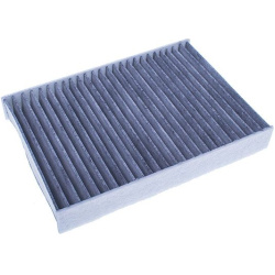 filtras, salono oras
                                DENCKERMANN                                                M110924K, Nen