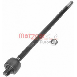 vidinė skersinė vairo trauklė KIT +
                                METZGER                                               