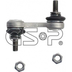 Stabilizatoriaus traukė
                                GSP                                                S050057, GSP, S05