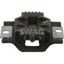 montavimas, neautomatinė transmisija
                                SWAG                                                509