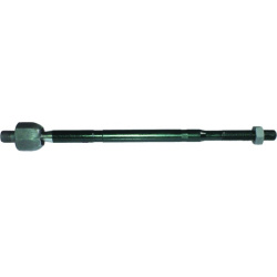 Vairo traukė be antgalio
                                HANZE                                                EPW083, Nenuro