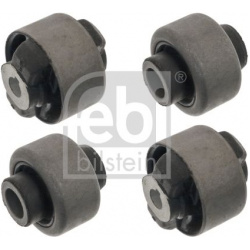 sailentblokas
                                FEBI BILSTEIN                                                48631, FEBI BILSTE