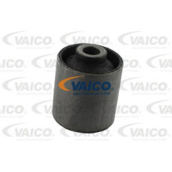 stebulės laikiklio įvorė Original VAICO Quality
                                                V42-0120, Nenurodytas gami