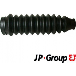 JP GROUP                                                1144700100, Nenurodytas gamintojas, 1144700100, auto detalė