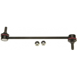 Stabilizatoriaus traukė
                                TRW                                JTS7611, TRW, JTS7611, auto detal