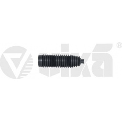 vika                                44230580801, vika, 44230580801, auto detalė