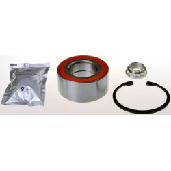 rato guolis
                                DENCKERMANN                                                W413030, Nenurodytas g