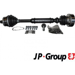 pusašis JP
                                JP GROUP                                                1143104070, Nenurodytas g