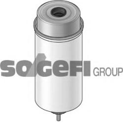 Filtras kuro diesel
                                CoopersFiaam                                                FP5793, Coope